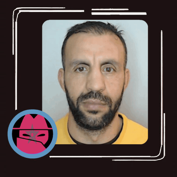 الانتقام الشرفي في لاهاي، هولندا: اثنا عشر سنة سجن للمتهمين الاثنين