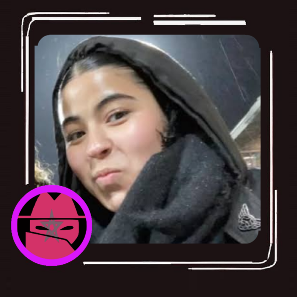 أمٌّ مشتبه بها في طعن ابنتها نور (14 عامًا) حتى الموت في بليرك – جنوب هولندا